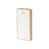 Power Bank Meskat.