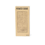 Power Bank Meskat SC