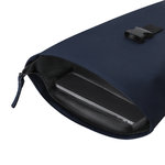 Backpack Norzal GREY