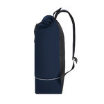 Backpack Norzal GREY