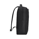 Backpack Divigan BLACK