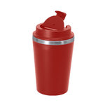 Vaso Térmico Relanor AMARILLO