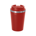 Vaso Térmico Relanor AMARILLO