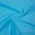 Camiseta Mujer Color Epika AMARILLO