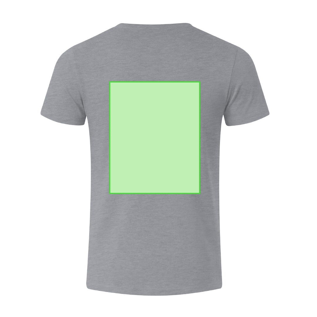 Camiseta Niño Color Epika