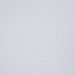 Camiseta Niño Blanca Epika BLANCO