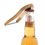 Pelador Abridor Kuibak NATURAL