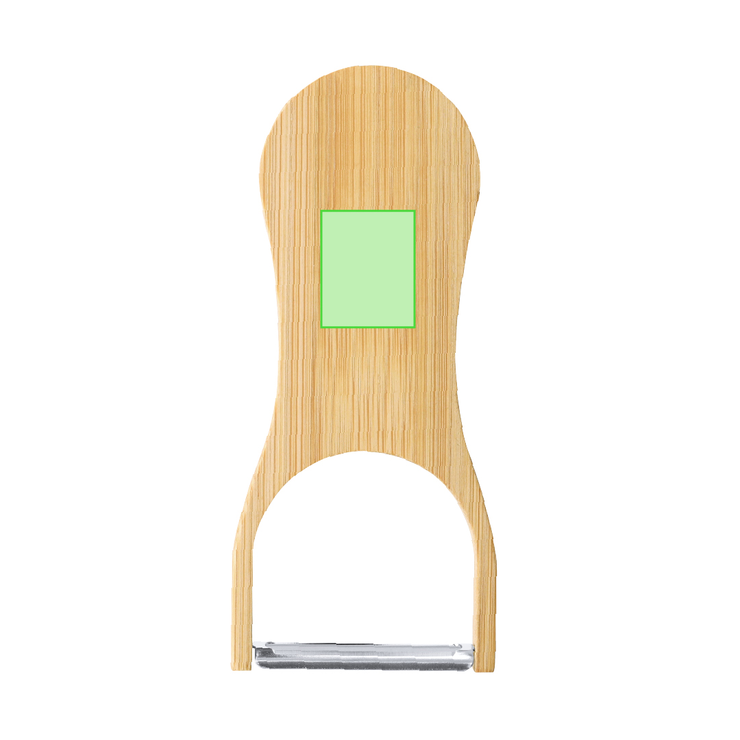 Pelador Abridor Kuibak