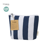 Neceser Goniax AMARILLO