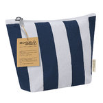 Neceser Goniax AMARILLO