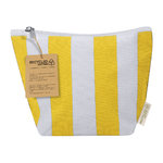 Neceser Goniax AMARILLO