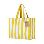 Bolsa Marylis AMARILLO