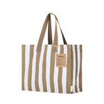 Bolsa Marylis AMARILLO