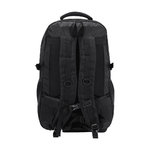 Mochila Zurut NEGRO