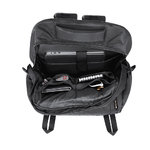Mochila Zurut NEGRO