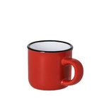 Taza Ridot BLANCO
