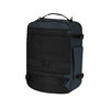 Backpack Zagros NAVY BLUE