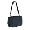 Backpack Zagros NAVY BLUE