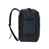 Backpack Zagros NAVY BLUE