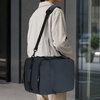 Backpack Zagros NAVY BLUE