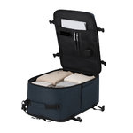 Backpack Zagros NAVY BLUE