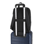 Mochila Oracle GRIS OSCURO