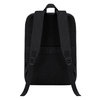 Backpack Oracle DARK GREY