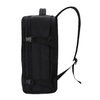 Vacuum Backpack Tempest BLACK