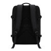 Vacuum Backpack Tempest BLACK