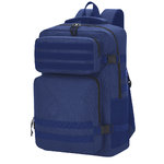 Mochila Colossus AZUL
