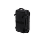 Mochila al Vacío Garnep NEGRO